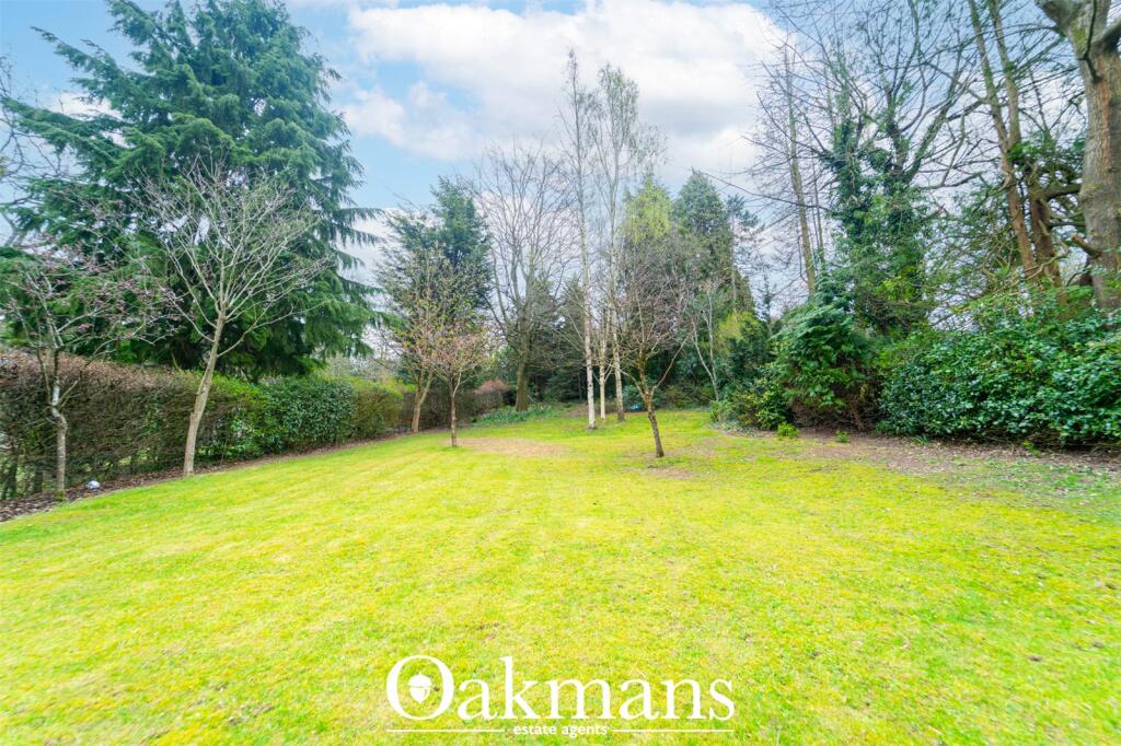 Additional image 59 of Beaks Hill Road, Birmingham, West Midlands, B38