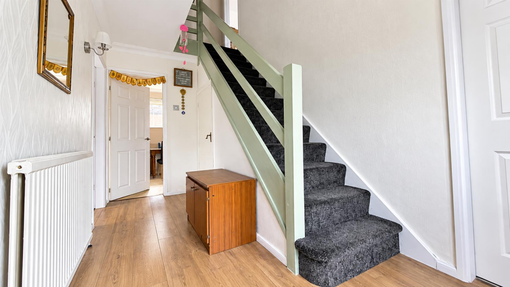 House in Peterborough - View 5
