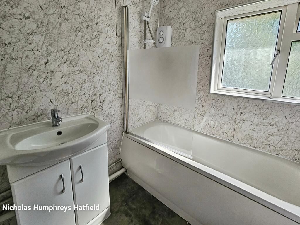 Additional image 7 of High Dells, Hatfield, AL10