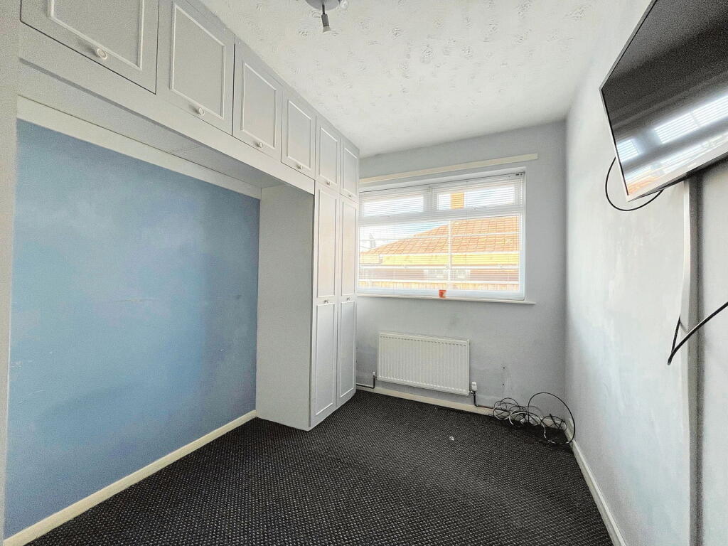 Cricket Lane, Normanby photo 4