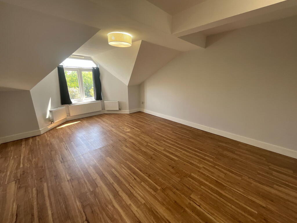 Additional image 19 of HALESOWEN, LAPAL, Alison Road