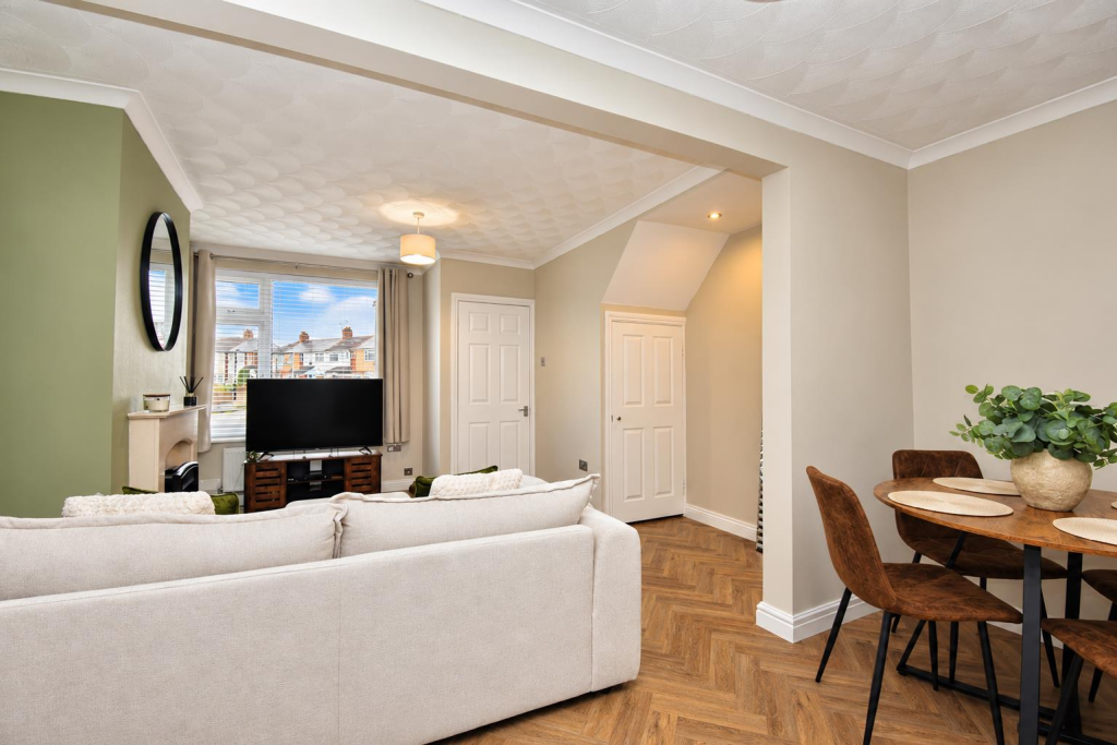 House in Hull, East Ella - View 2