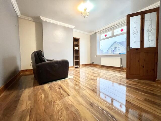 Main image of property: Lowhouse Road, S5 0GW