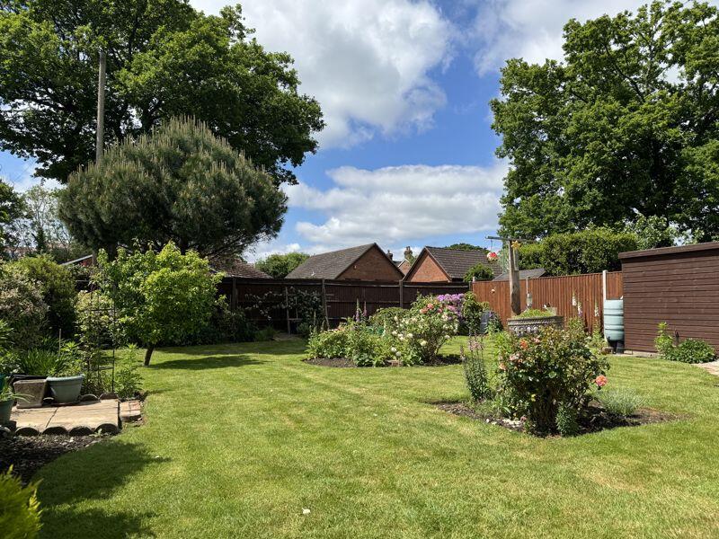 House in Southampton - View 2