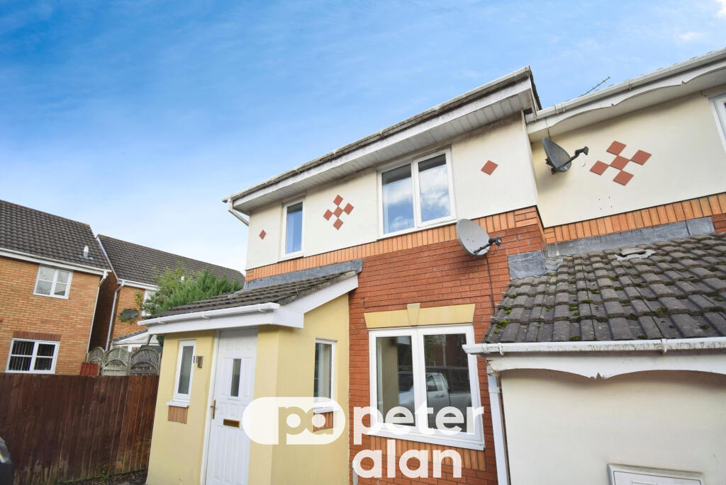 Main image of property: Manor Park