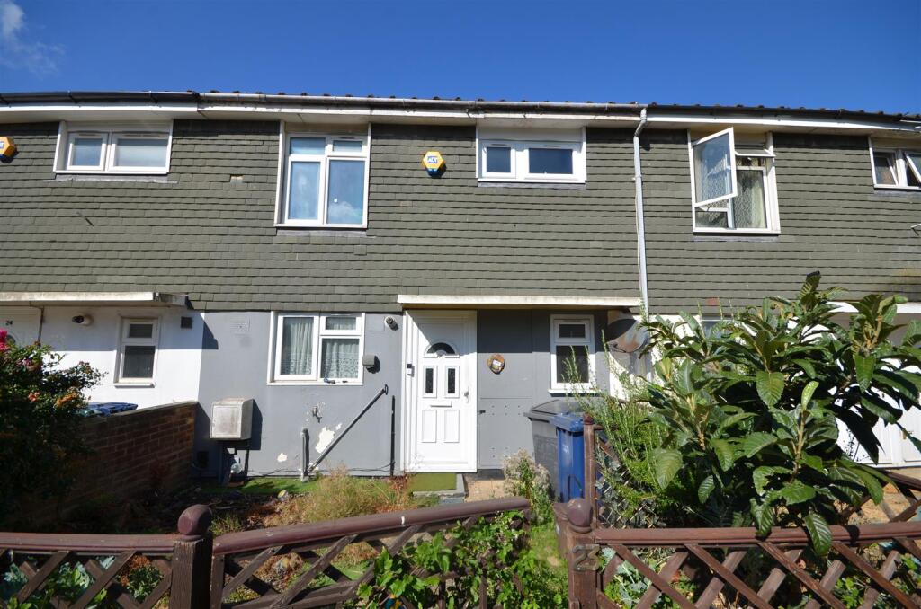 Main image of property: Knightswood Close, Edgware