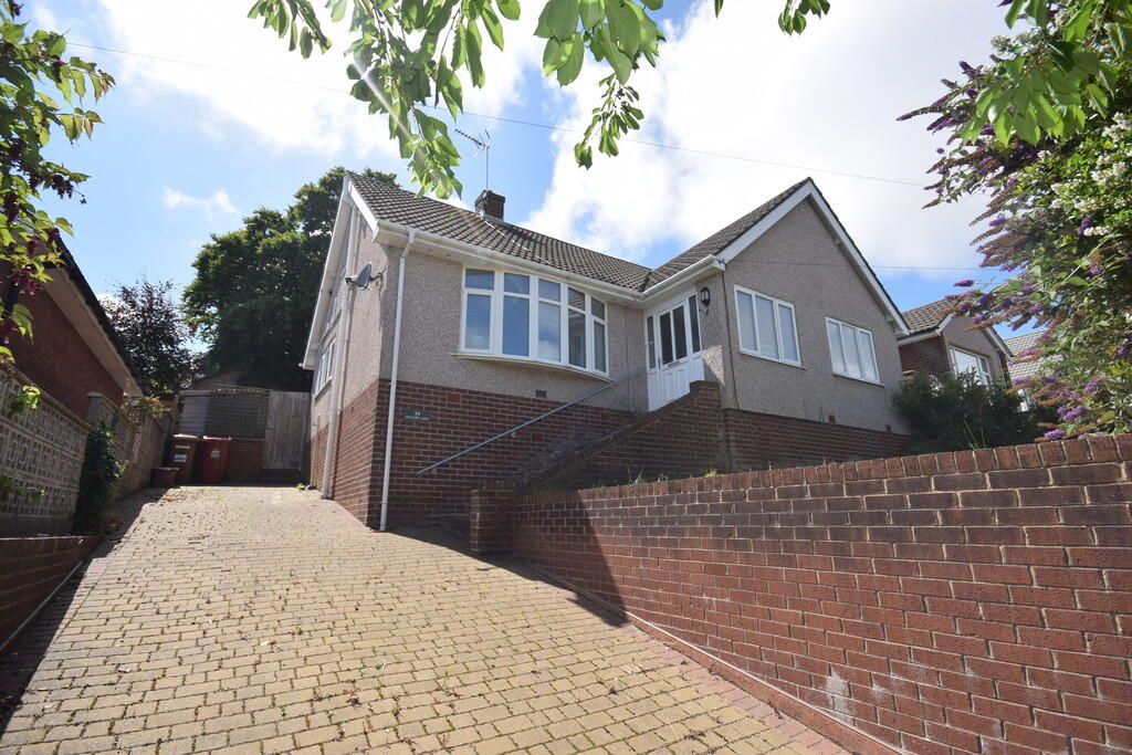 Main image of property: Hollow Lane, Barrow In Furness, Cumbria, LA13 9JD