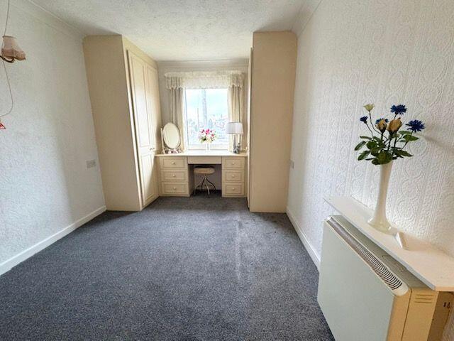 Apartment in Stockport - More