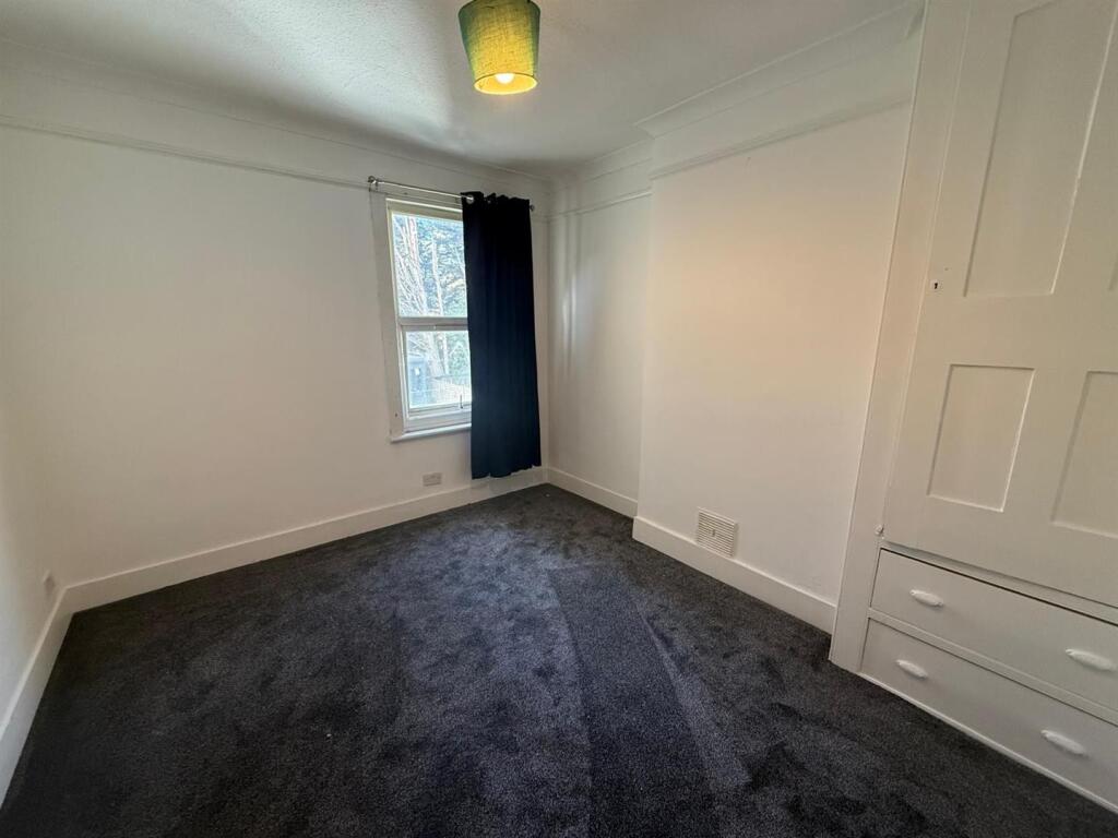 Apartment in London, Freezywater - View 5