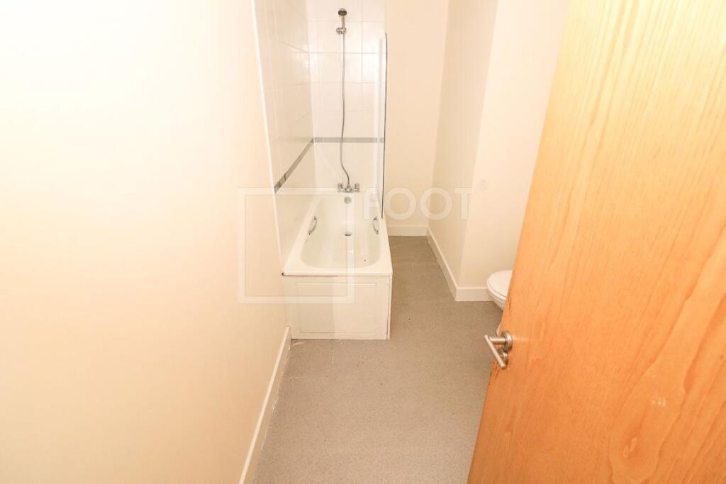 Additional image 16 of Rawson Quarter,  Bradford, City Centre, BD1,