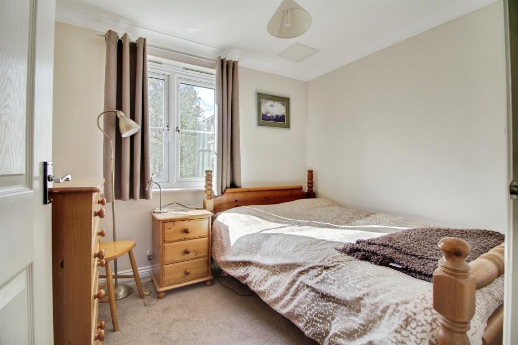 Additional image 13 of St. Josephs Green, Welwyn Garden City