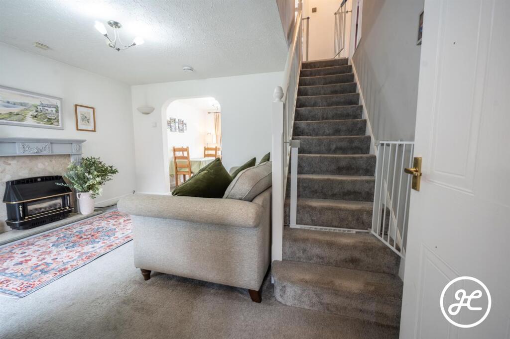 House in Cannington - View 3