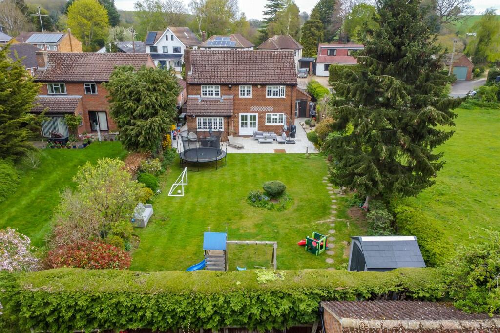 Additional image 9 of Lower Luton Road, Wheathampstead, Hertfordshire, AL4