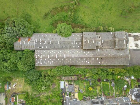 Image 82