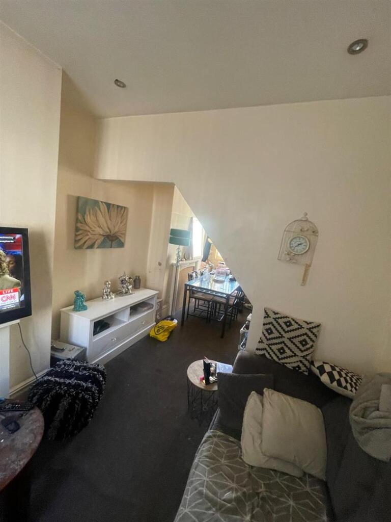 House in Stockton-on-Tees - View 3