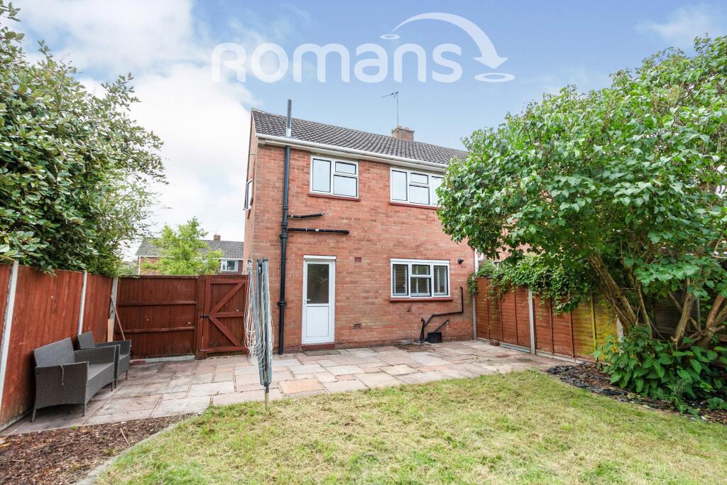 Property photo 8