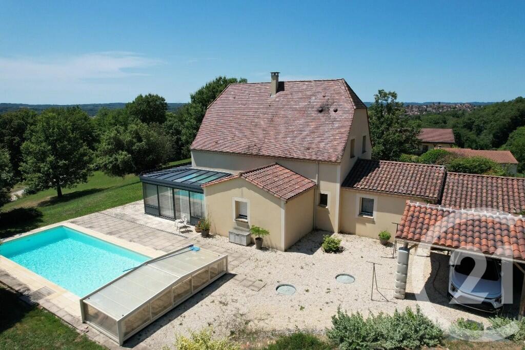 Main image of property: Domme, Dordogne, Aquitaine