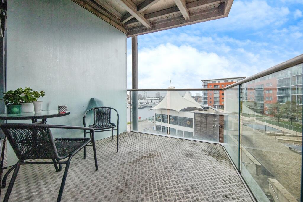 Main image of property: Patteson Road, Ipswich