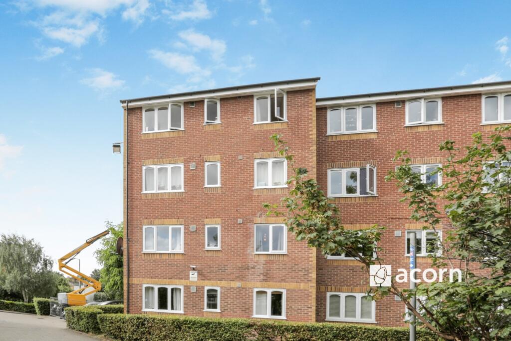 Property photo 10