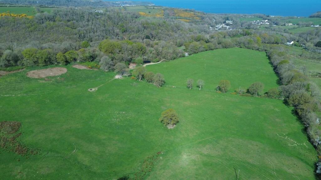 Llanarth, SA47 - View 4