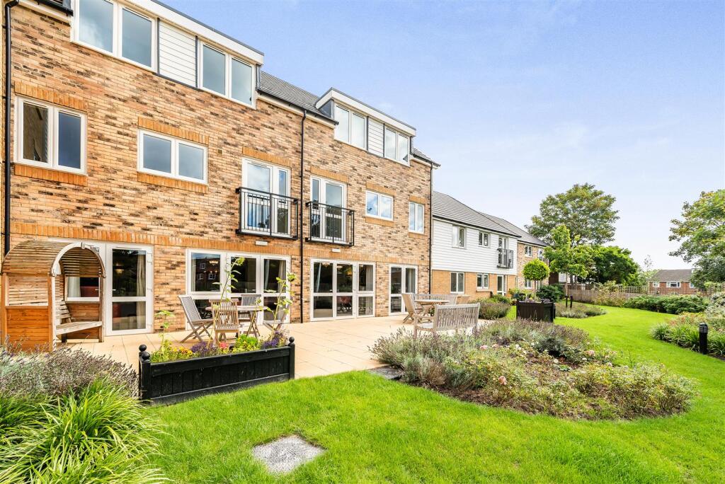 Property photo 9