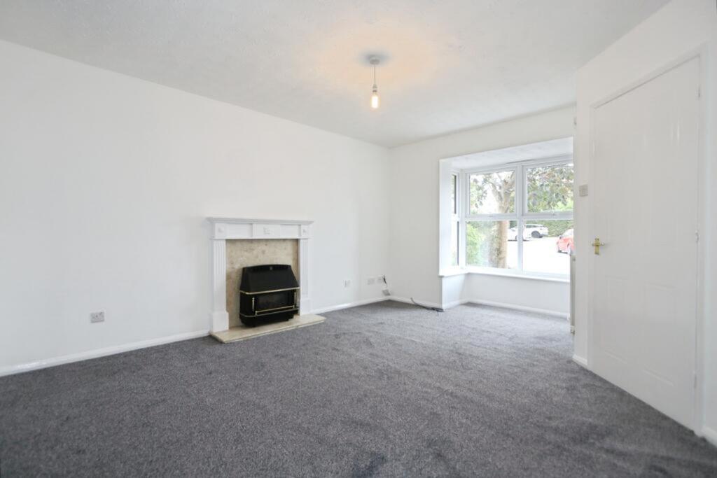 House in Derby - View 3