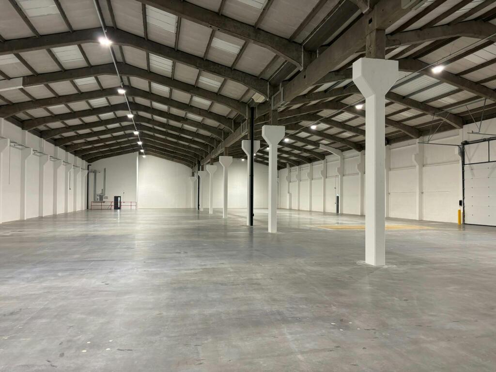 Warehouse.jpg