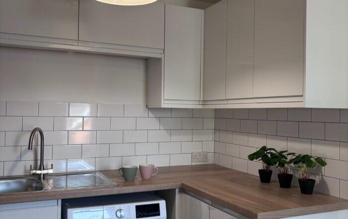House in Chester, City of Chester - View 3