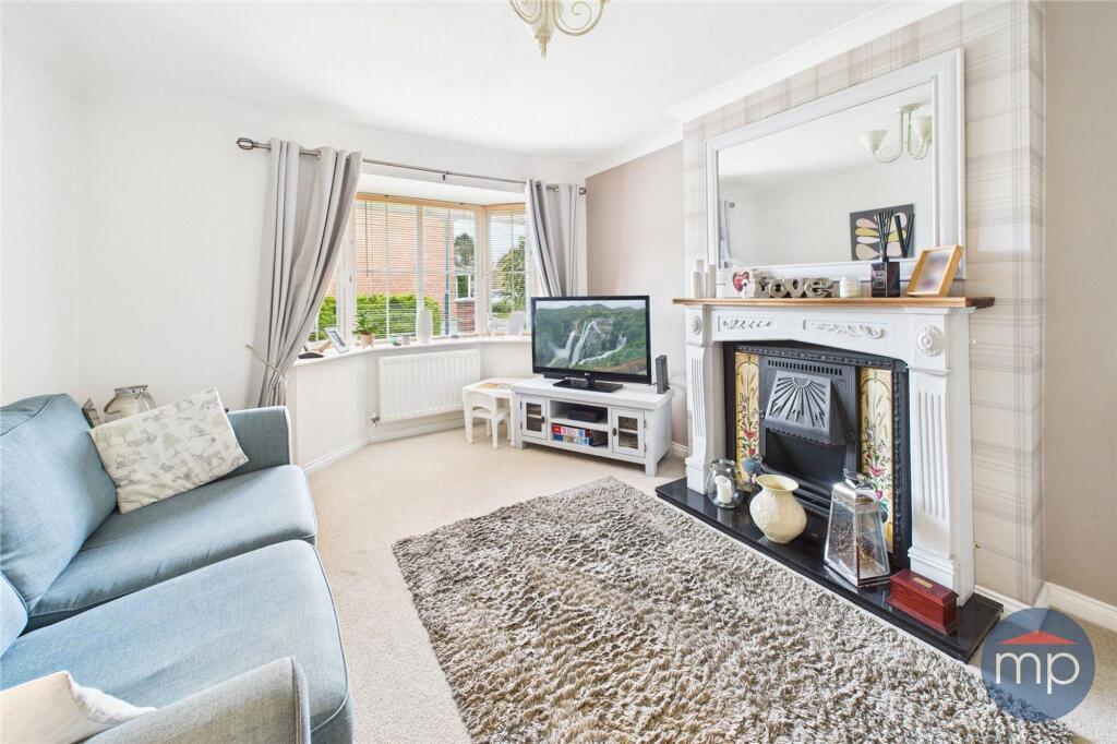 House in Stockton-on-Tees - View 3