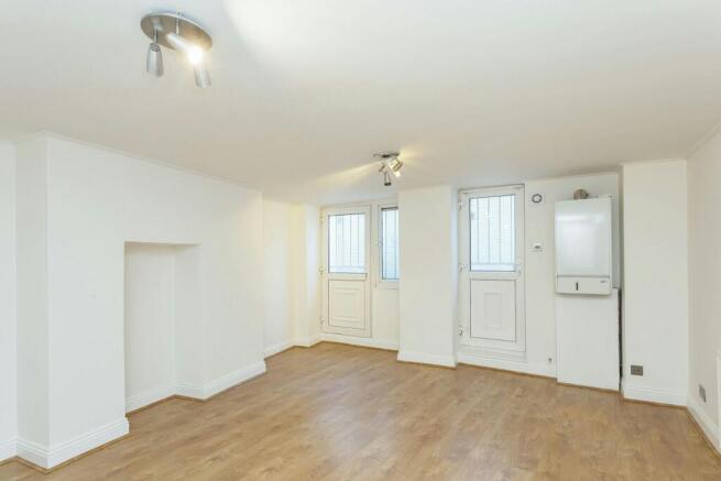  _CHRC_117 Malden Road  _NW5 4HS_007.jpg