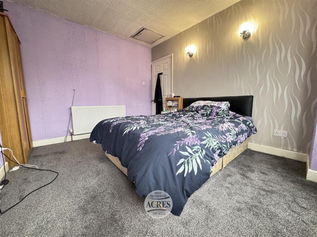 Additional image 12 of Northolt Grove, Great Barr, Birmingham