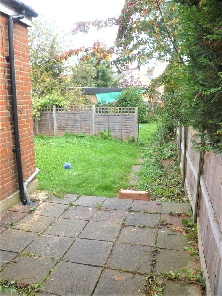 Property photo 10