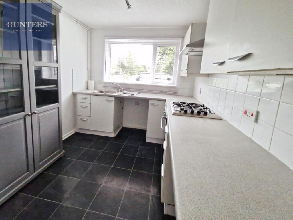 House in Pencoed - View 5