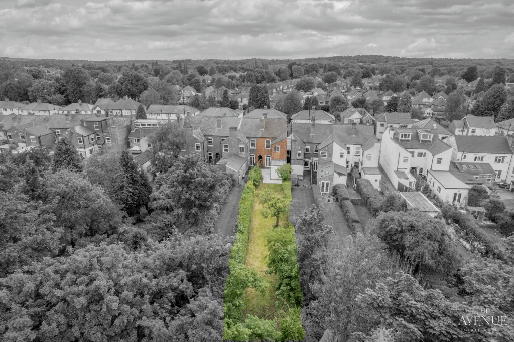 Additional image 5 of Sutton Coldfield, West Midlands, B73