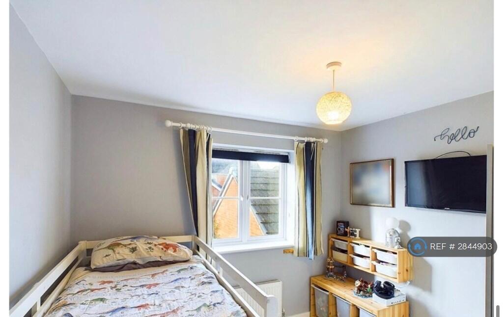 Additional image 7 of Somerton Drive, Birmingham, B37