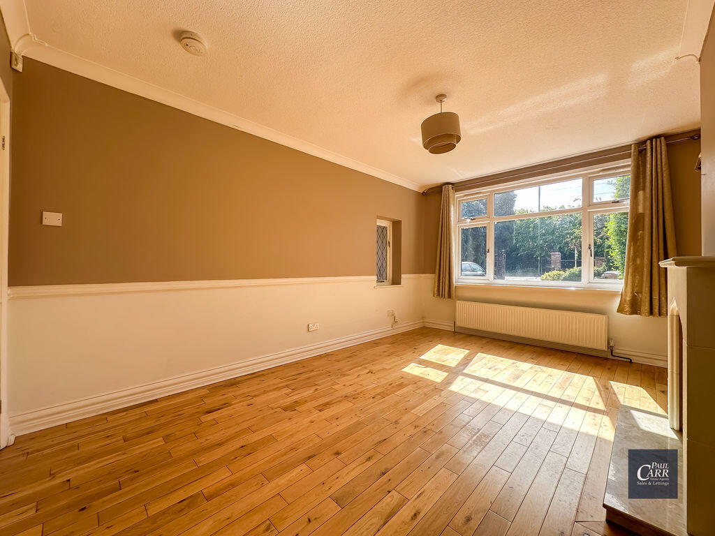 House in Birmingham - View 4