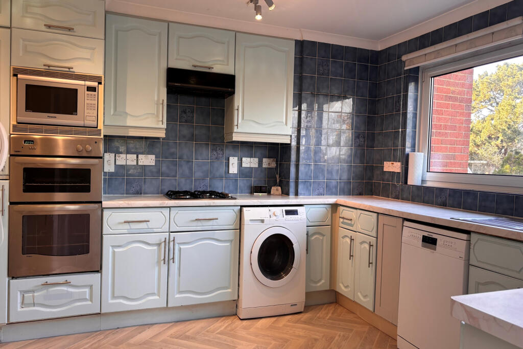 Additional image 7 of Banks Road, Sandbanks, Poole, Dorset, BH13