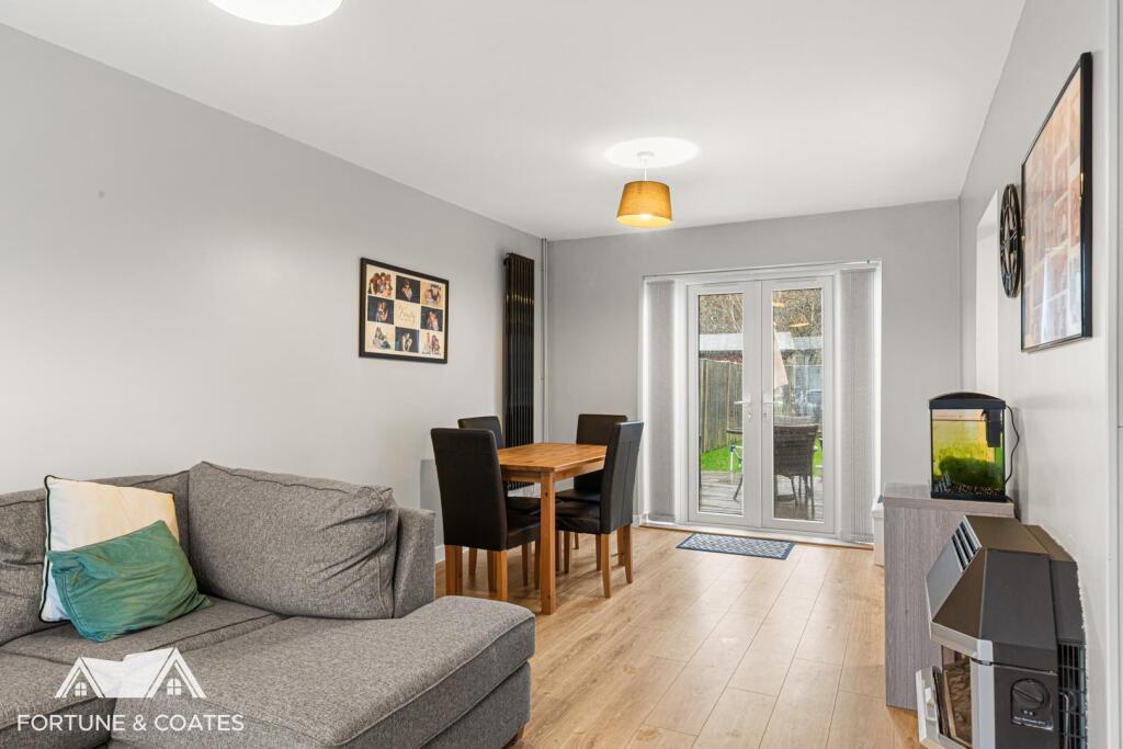 Vicarage Wood, Harlow photo 3