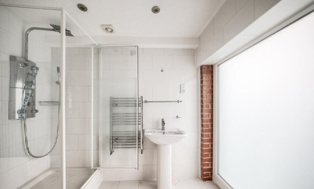 Additional image 14 of Station Road, Solihull