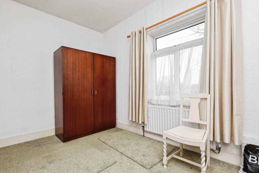 Additional image 13 of Hodge Hill Road, Birmingham, West Midlands, B34