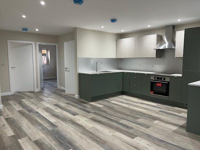 Main image of property: Fairacres Road, High Lane, Stockport, SK6