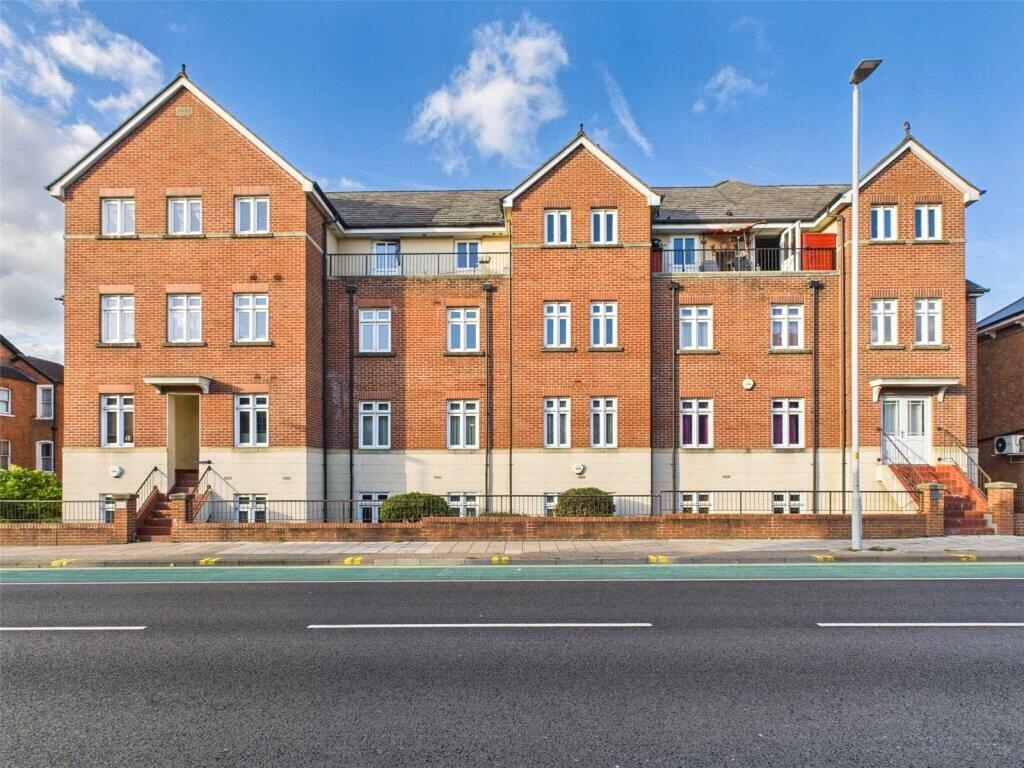 Main image of property: London Road, Gloucester, Gloucestershire, GL1