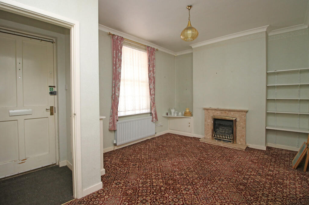 House in Wyre, Fleetwood - View 4
