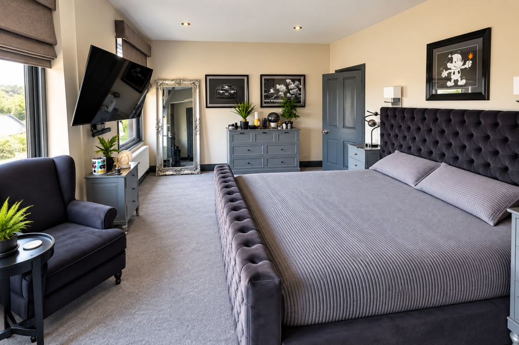 Property photo 8