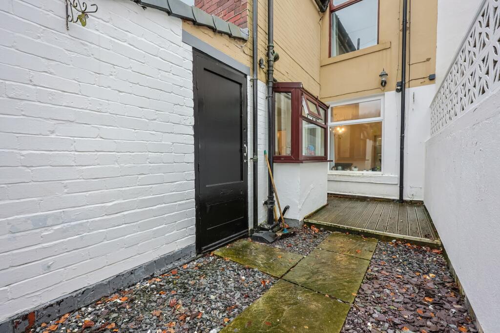 Additional image 23 of Burnley Road, Rossendale, BB4