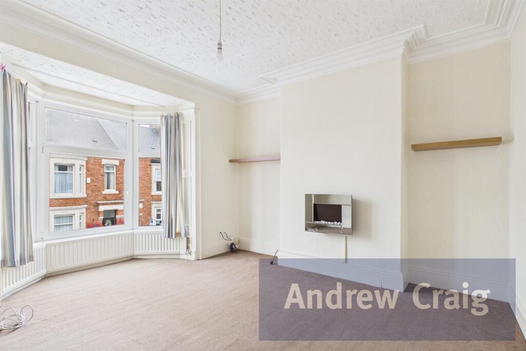 Apartment in South Tyneside, North East - View 2