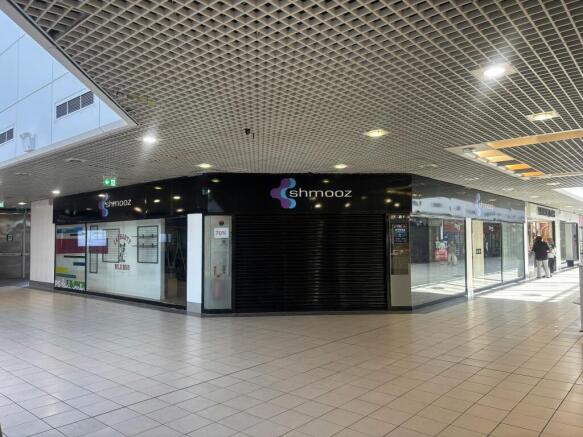 Unit 8 - Kingsgate Dunfermline (8) 230726.jpg