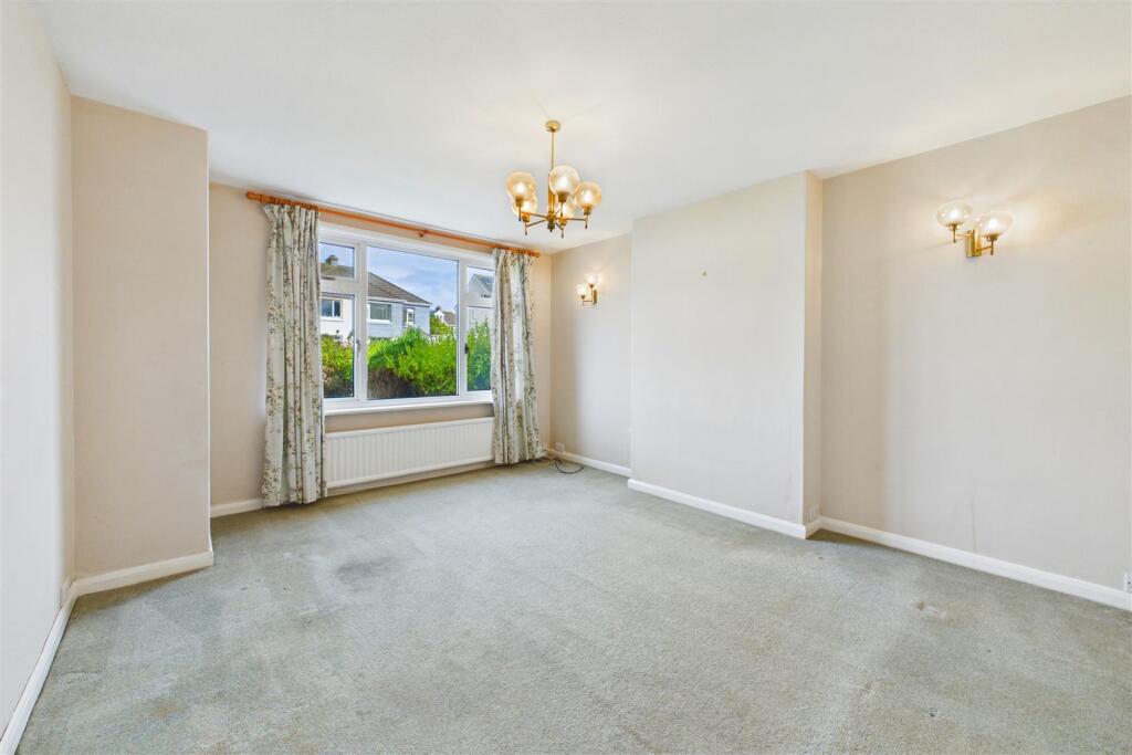 House in Truro - View 2