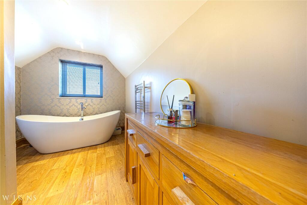 Additional image 31 of Park Lane, Bonehill, Tamworth, Staffordshire, B78