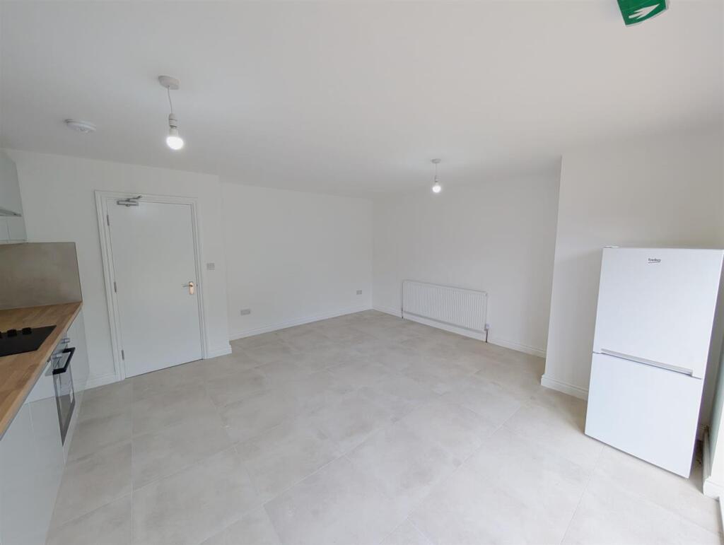 House in Bolton - View 3
